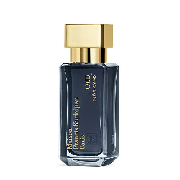 MAISON FRANCIS KURKDJIAN - OUD SATIN MOOD EDP 35 ML - Eau De Parfum- Çiçeksi - Unisex