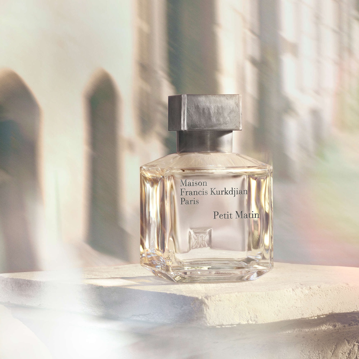 Maison Francis Kurkdjian Petit Matin Edp 70 Ml - Unisex Parfüm