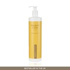 INTENSIVE HYDRATING HAND LOTION