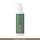 INTENSIVE HYDRATING FOOT LOTION - GRAPEFRUIT & ROSEMARY SCENT