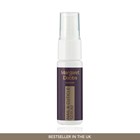 NOURISHING NAIL & CUTICLE SERUM