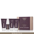 DISCOVERY KIT FOR FEET
