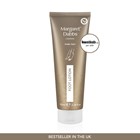 PURE RESTORATIVE FOOT LOTION