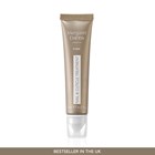 PURE REPAIRING NAIL & CUTICLE TREATMENT PEN