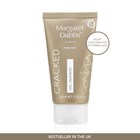 PURE CRACKED HEEL TREATMENT BALM