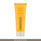 INTENSIVE HYDRATING HAND CREAM (LOTION)