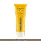 EXFOLIATING HAND SCRUB