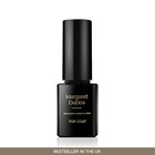 LONGWEAR TOP COAT