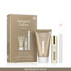 PURE HANDS DISCOVERY GIFT SET