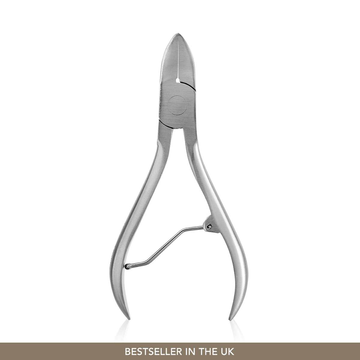 MARGARET DABBS LONDON - TOE NAIL CUTTER - Ayak Tırnak Makası