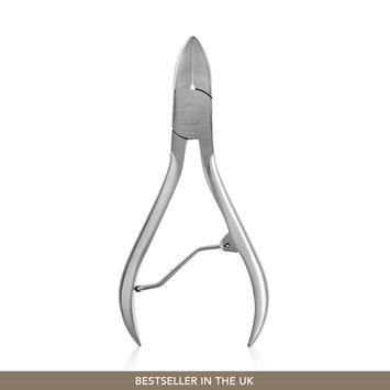 MARGARET DABBS LONDON - TOE NAIL CUTTER - Ayak Tırnak Makası