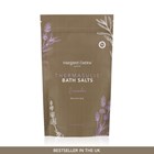 THERMASULIS™ RELAXING LAVENDER BATH SALTS