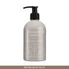 PURE REPAIRING HAND CREAM - 300 ML