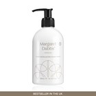 PURE EXFOLIATING HAND WASH
