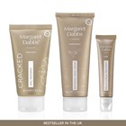 VELVET FEET CARE COLLECTİON