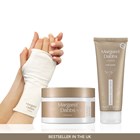 VELVET TOUCH COLLECTION