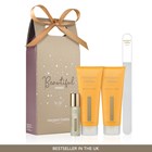 BEAUTIFUL HANDS GIFT SET
