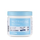 MARINE COLLAGEN PEPTIDES