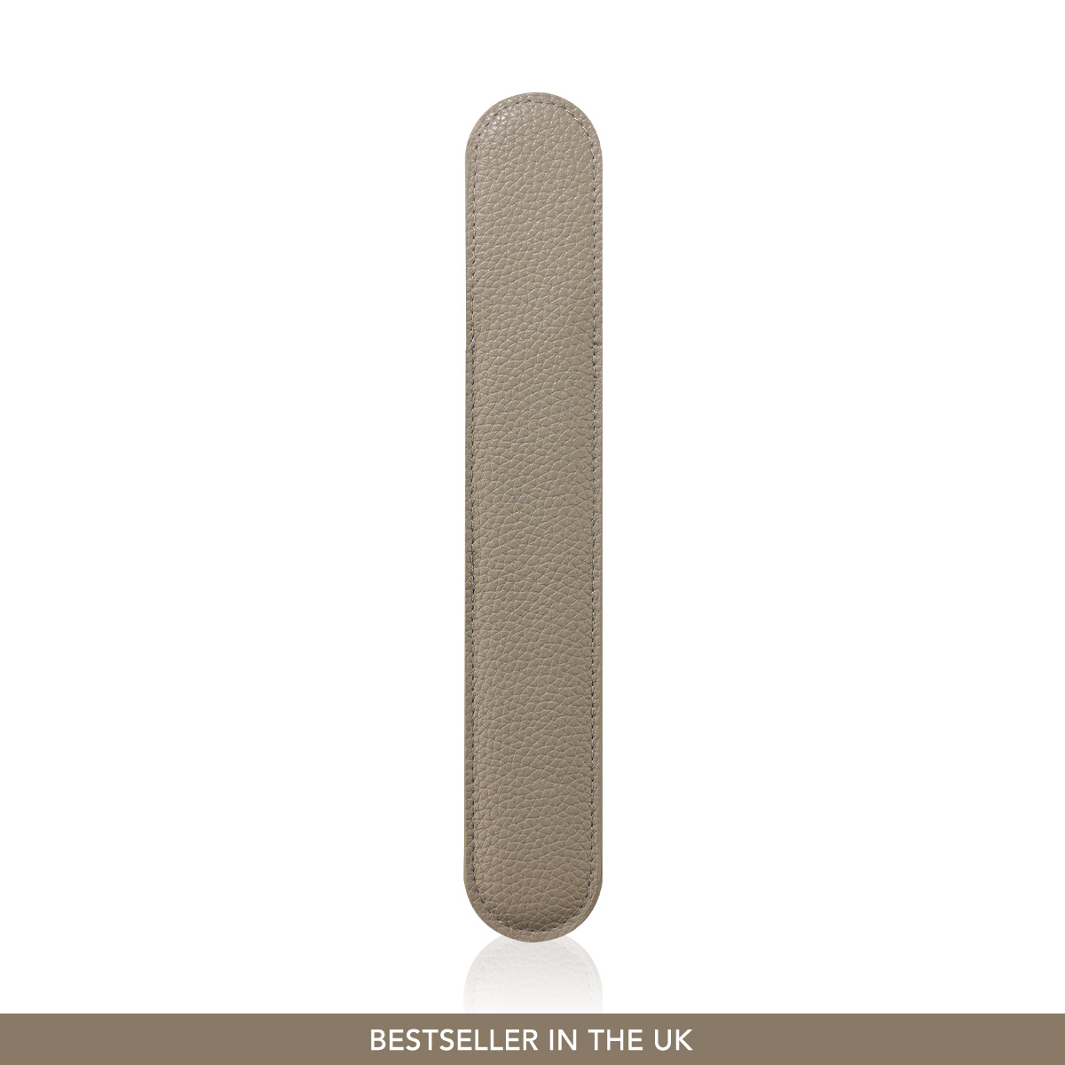 MARGARET DABBS LONDON - CRYSTAL NAIL FILE COVER - Kristal Tırnak Törpüsü Kılıfı