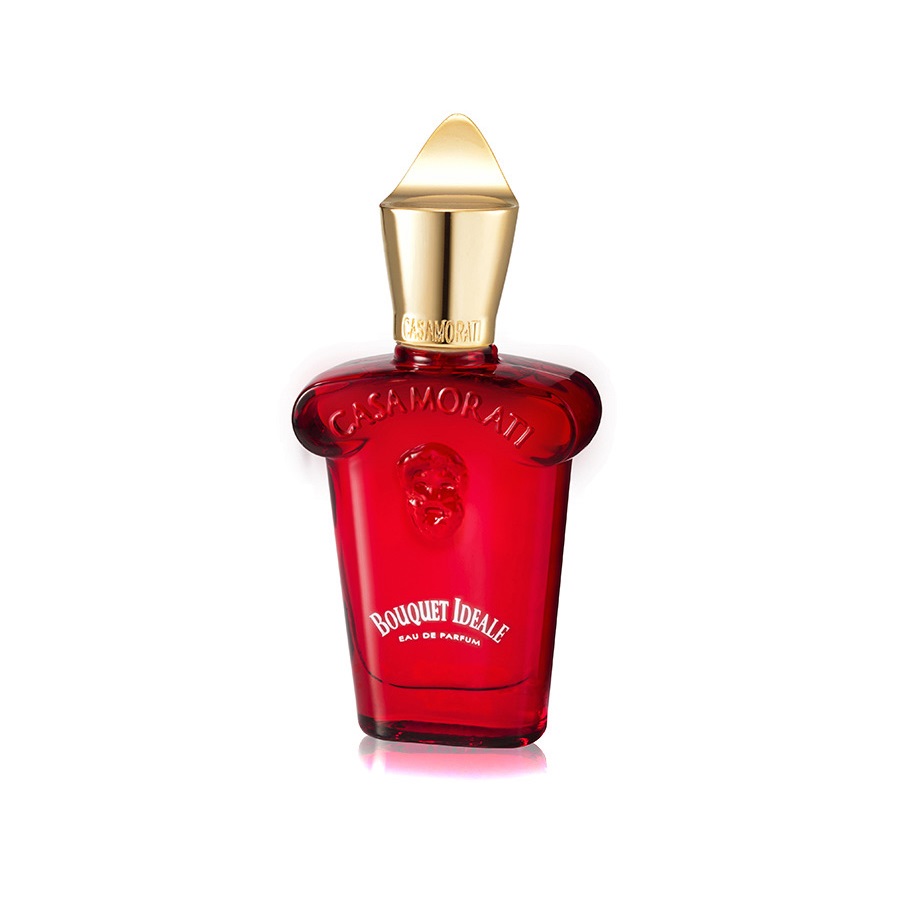 XERJOFF - BOUQUET IDEALE - Eau De Parfum – Odunsu - Kadın