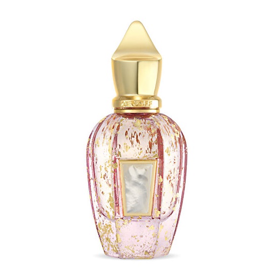 XERJOFF - 17/17 ELLE ANNIVERSARY  - Eau De Parfum – Çiçeksi - Unisex