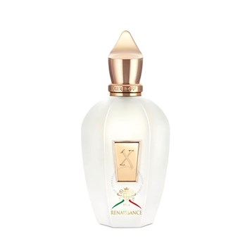 XERJOFF - 1861 RENAISSANCE - Eau De Parfum – Narenciye - Unisex