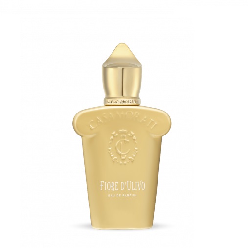 XERJOFF - FIORE D'ULIVO  - Eau De Parfum – Çiçeksi - Unisex