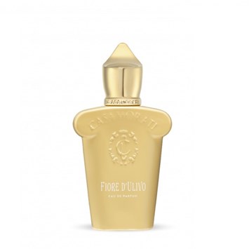 XERJOFF - FIORE D'ULIVO  - Eau De Parfum – Çiçeksi - Unisex