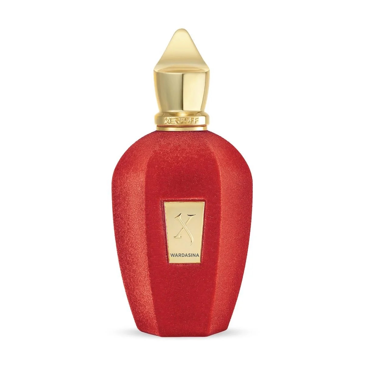 XERJOFF - WARDASINA  - Eau De Parfum – Oryantal Çiçeksi - Unisex