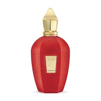 XERJOFF - WARDASINA  - Eau De Parfum – Oryantal Çiçeksi - Unisex