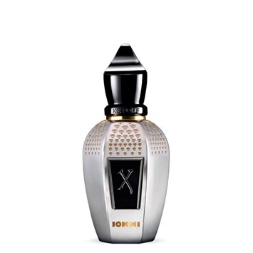 XERJOFF - TONY IOMMI MONKEY SPECIAL  - Eau De Parfum – Odunsu Aromatik– Unisex 