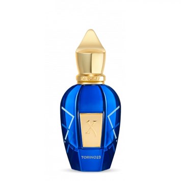 XERJOFF - TORINO23 - Eau De Parfum – Çiçeksi Odunsu– Unisex 