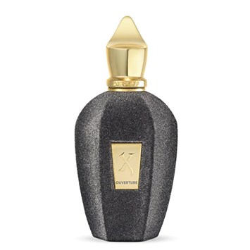 XERJOFF - OUVERTURE - Eau De Parfum – Çiçeksi Meyveli– Unisex 