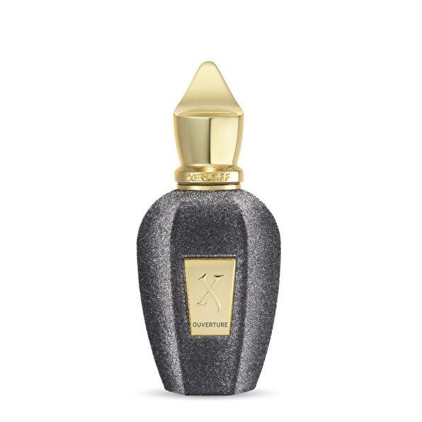 XERJOFF - OUVERTURE - Eau De Parfum – Çiçeksi Meyveli– Unisex 