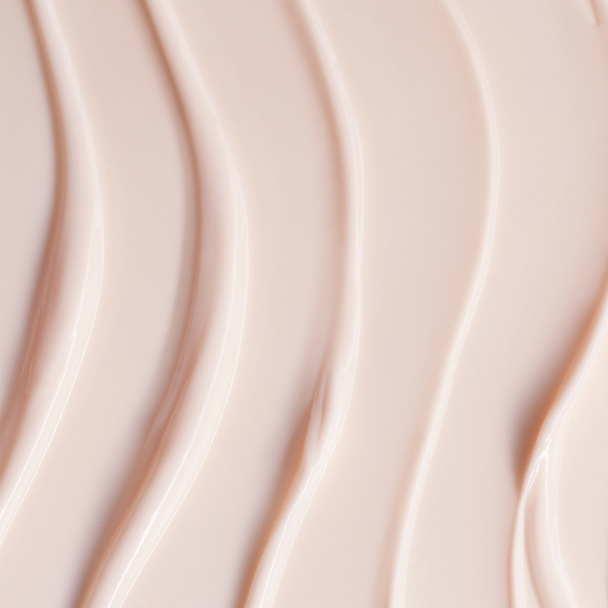 VITAL PERFECTION UPLIFTING AND FIRMING ADVANCED SOFT CREAM 3