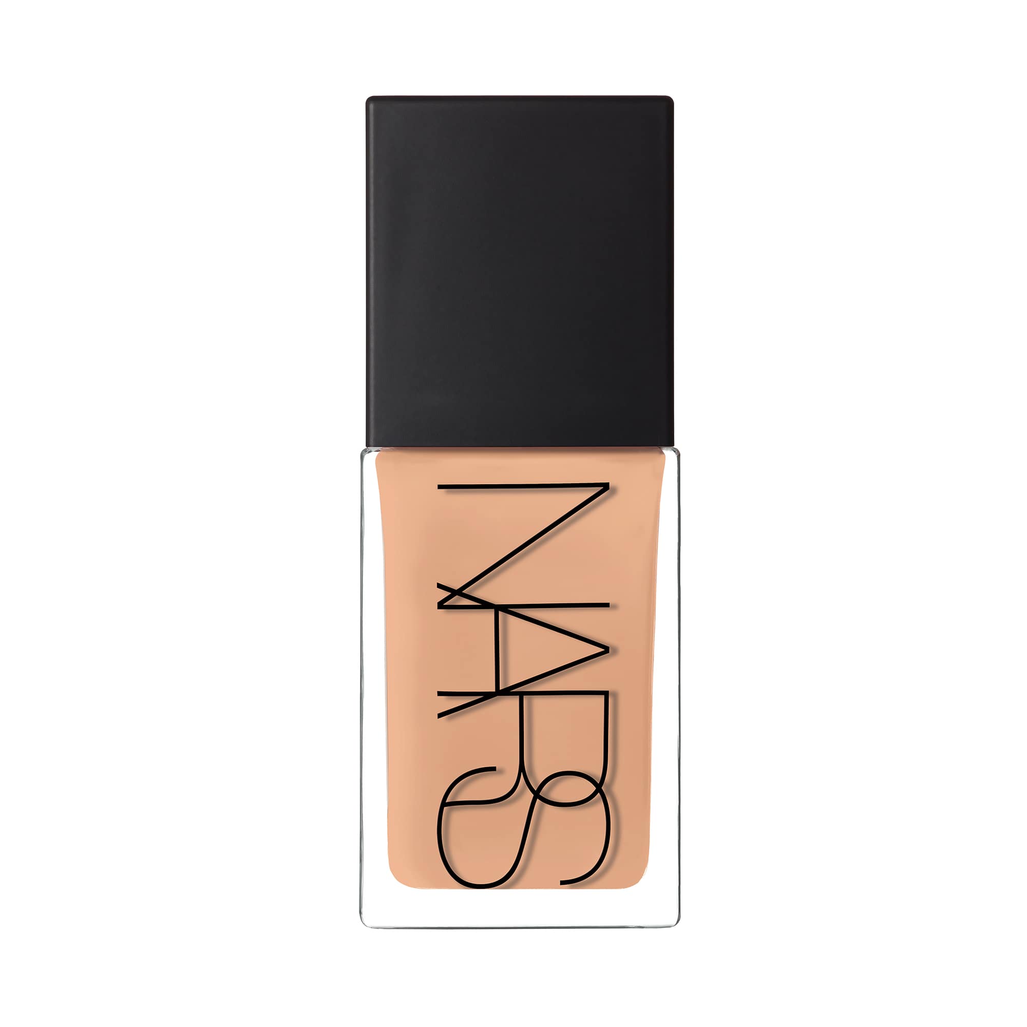 NARS - LIGHT REFLECTING FOUNDATION - %70 Cilt Bakım İçerikli & Cildin Işığını Ortaya Çıkaran Vegan Fondöten