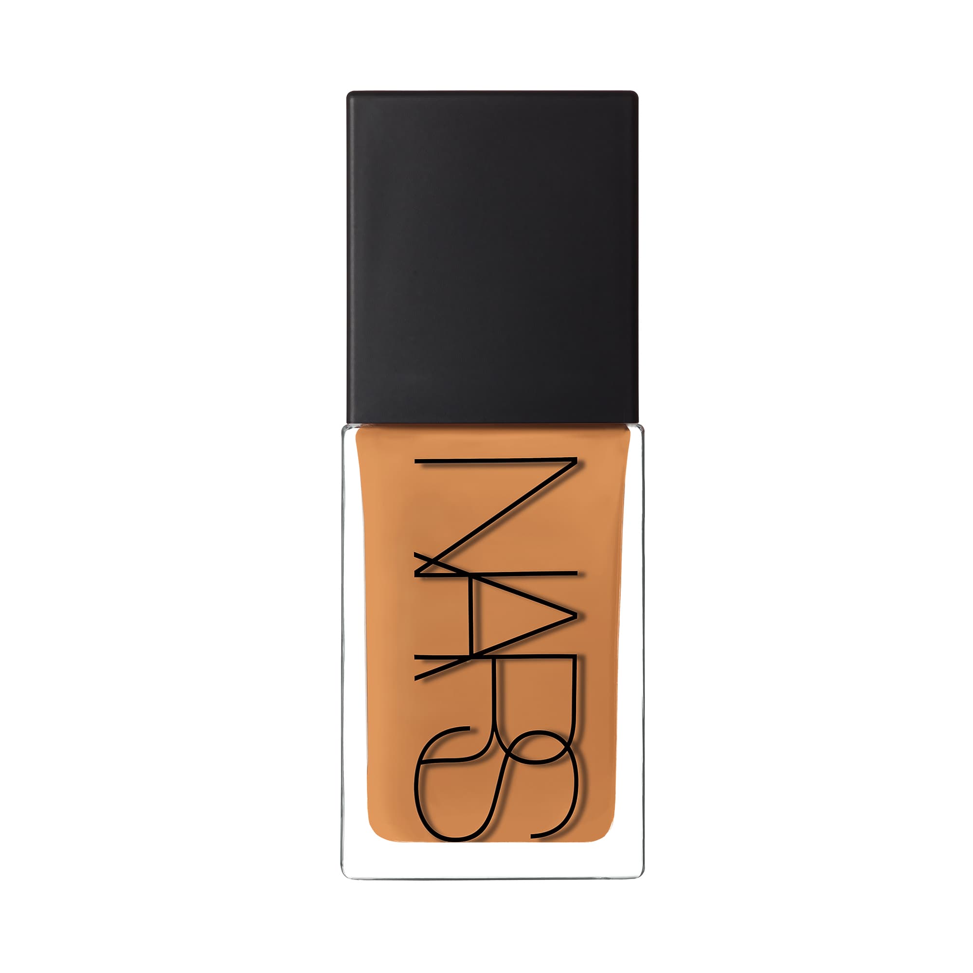 NARS - LIGHT REFLECTING FOUNDATION - %70 Cilt Bakım İçerikli & Cildin Işığını Ortaya Çıkaran Vegan Fondöten
