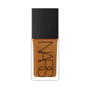 NARS - LIGHT REFLECTING FOUNDATION - %70 Cilt Bakım İçerikli & Cildin Işığını Ortaya Çıkaran Vegan Fondöten