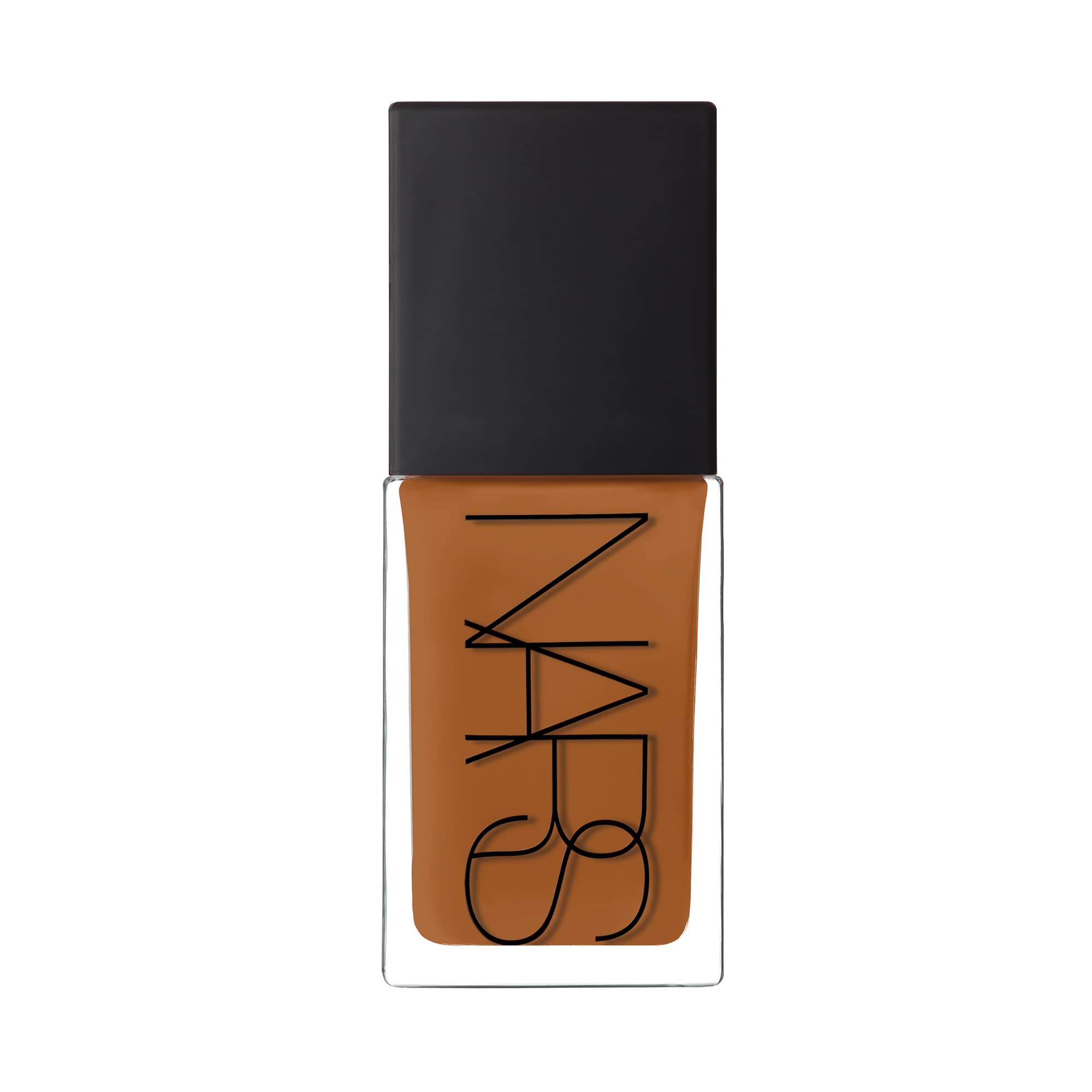 NARS - LIGHT REFLECTING FOUNDATION - %70 Cilt Bakım İçerikli & Cildin Işığını Ortaya Çıkaran Vegan Fondöten