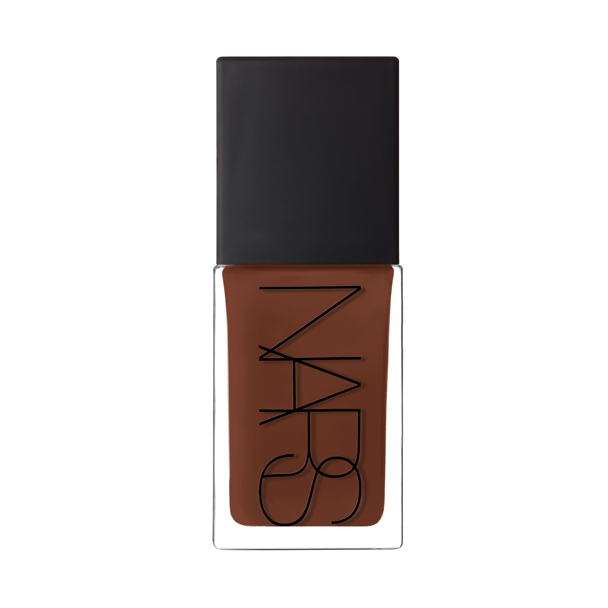NARS - LIGHT REFLECTING FOUNDATION - %70 Cilt Bakım İçerikli & Cildin Işığını Ortaya Çıkaran Vegan Fondöten