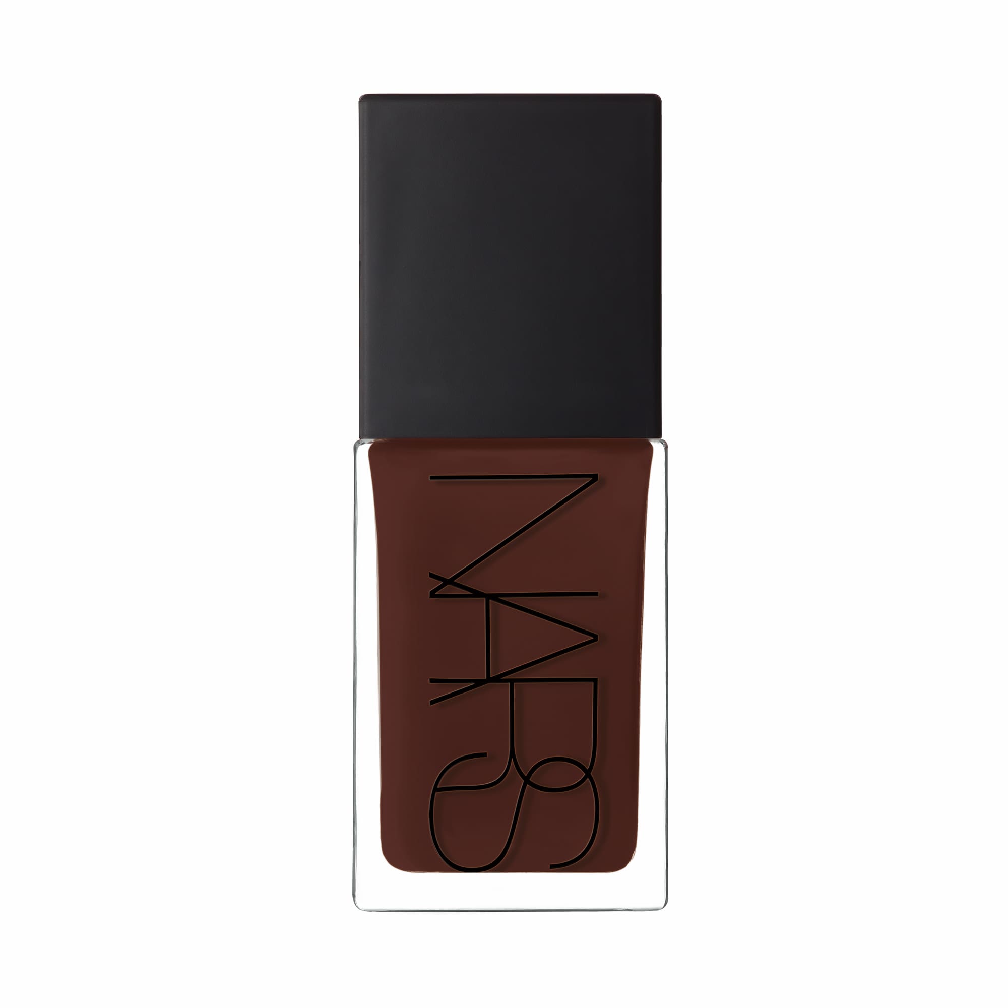 NARS - LIGHT REFLECTING FOUNDATION - %70 Cilt Bakım İçerikli & Cildin Işığını Ortaya Çıkaran Vegan Fondöten