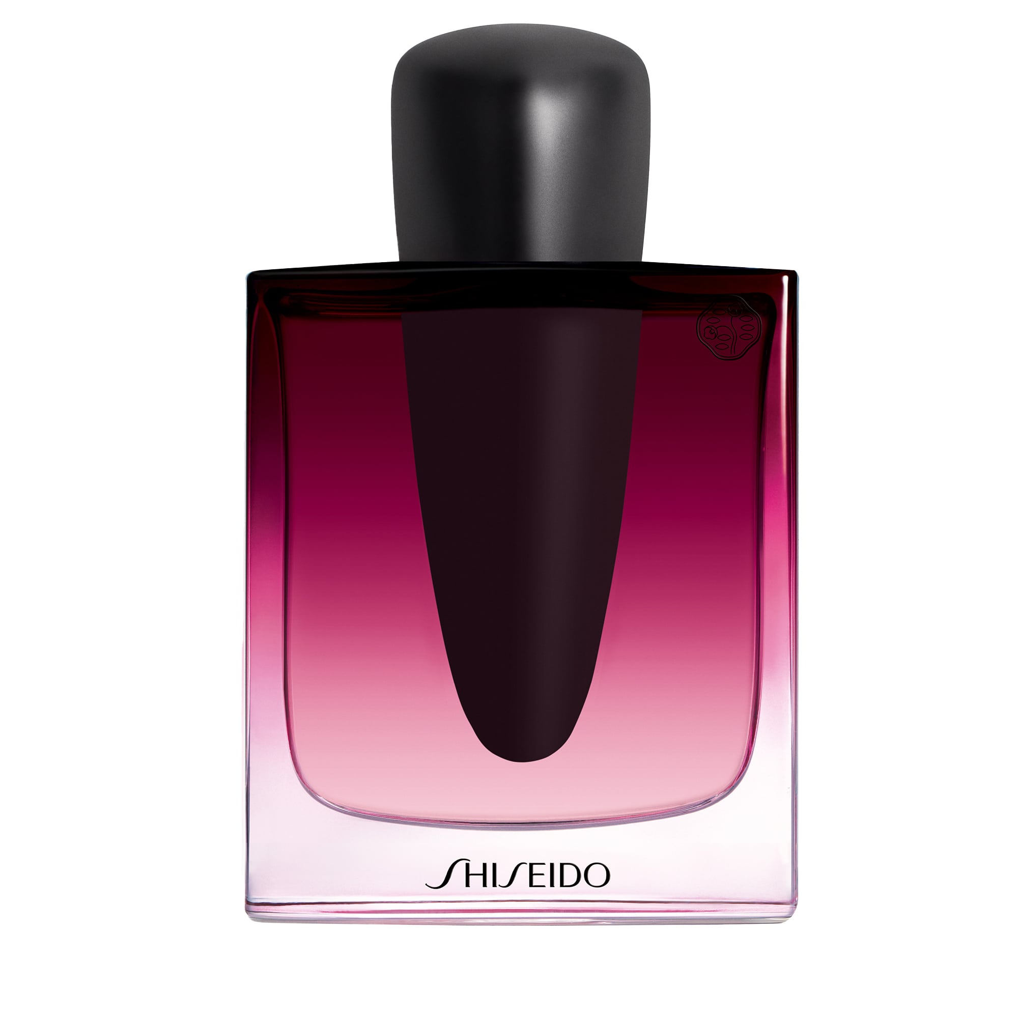 SHISEIDO - GINZA DATURA EAU DE PARFUM  - Eau De Parfum – Çiçeksi