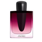 GINZA DATURA EAU DE PARFUM 