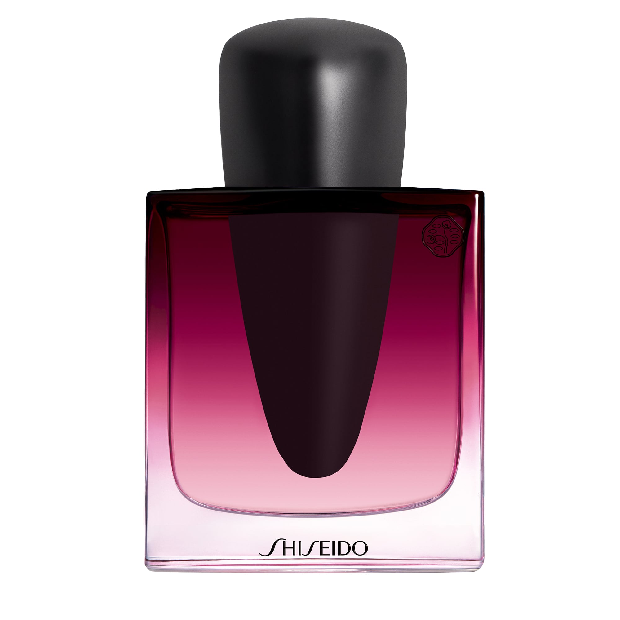 SHISEIDO - GINZA DATURA EAU DE PARFUM  - Eau De Parfum – Çiçeksi
