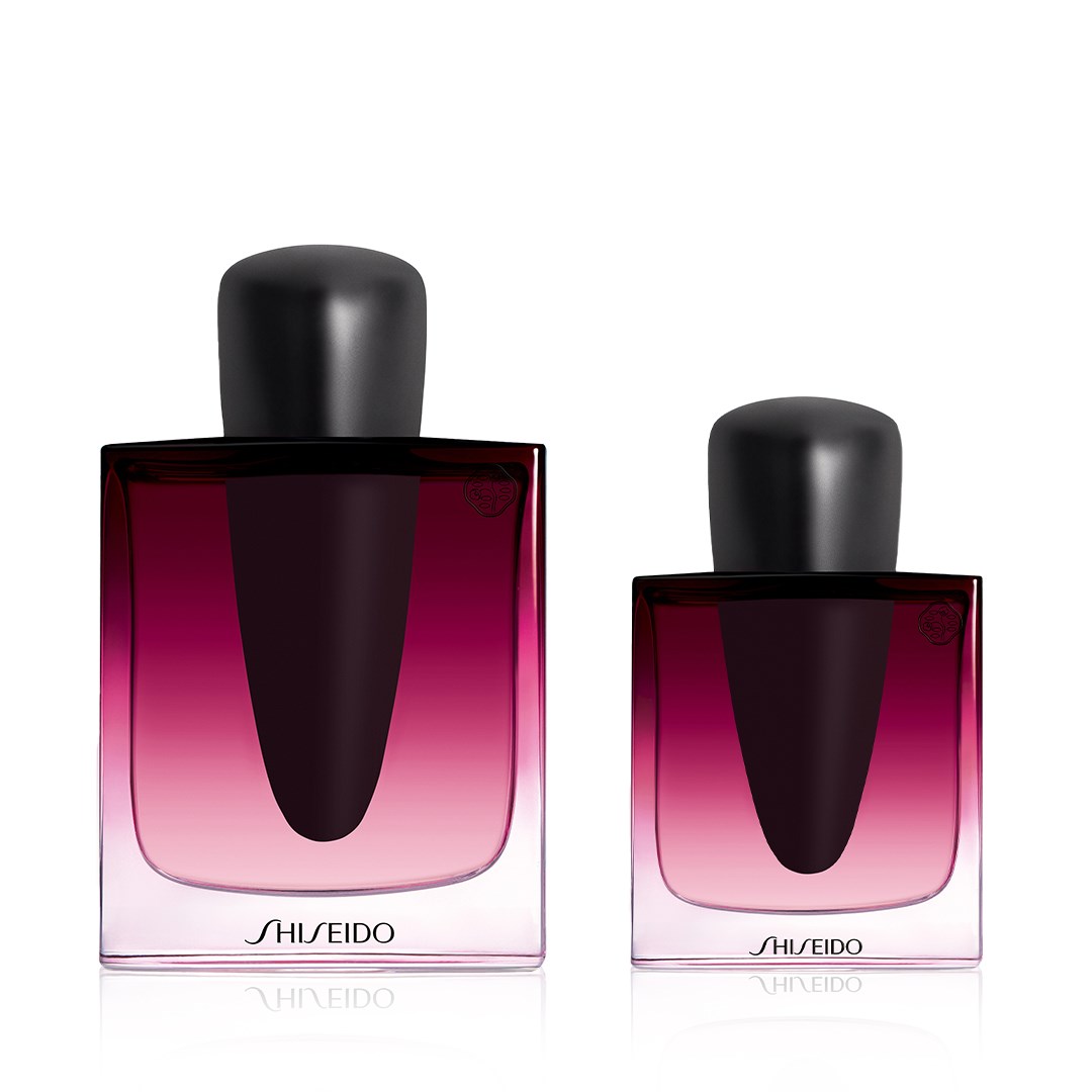 GINZA DATURA DUO SET 1