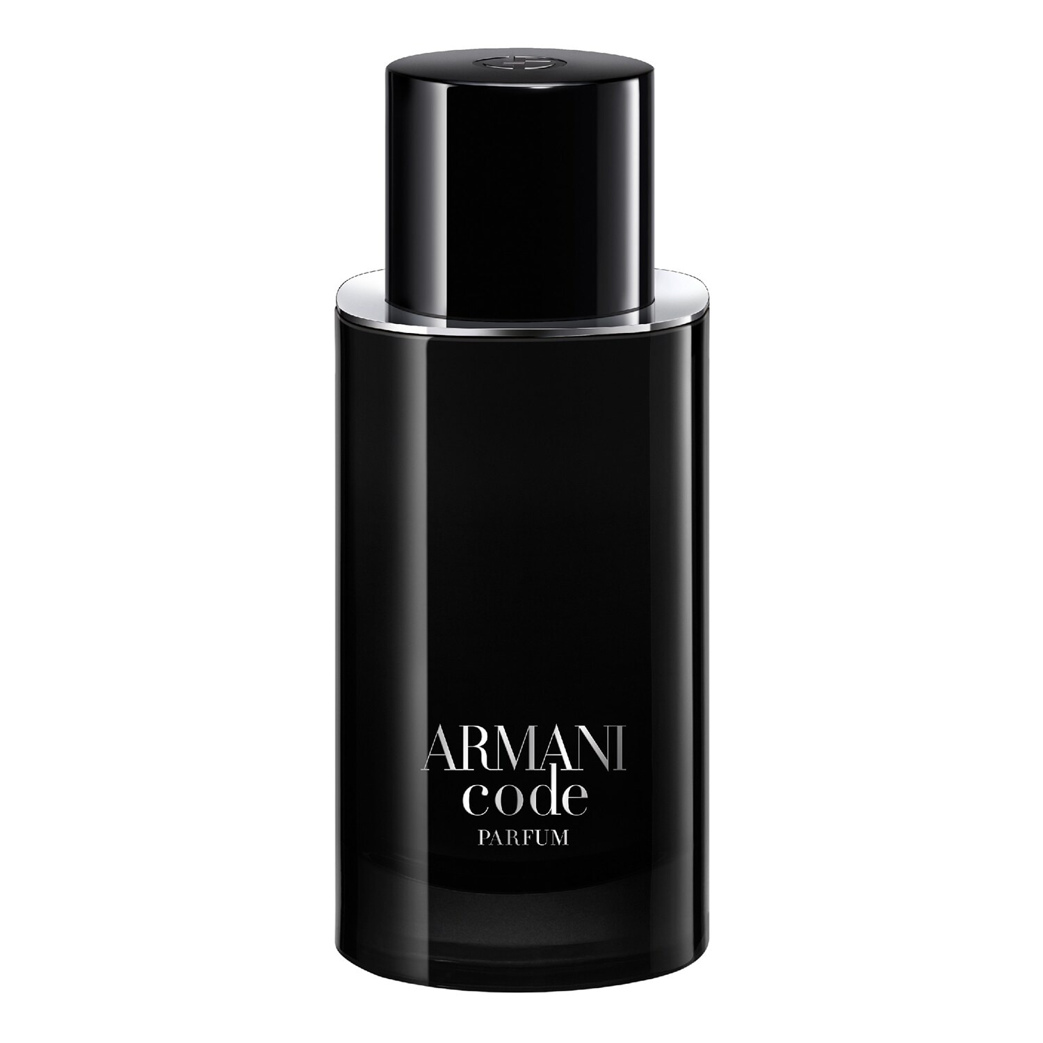 GIORGIO ARMANI - CODE EDT 75 ML - Eau De Toilette