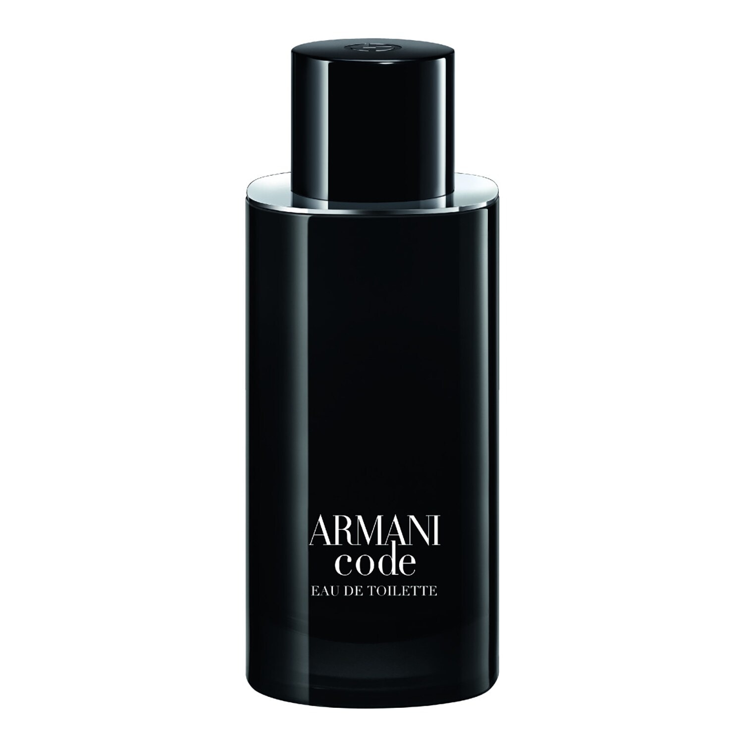 GIORGIO ARMANI - CODE EDT - Eau De Toilette
