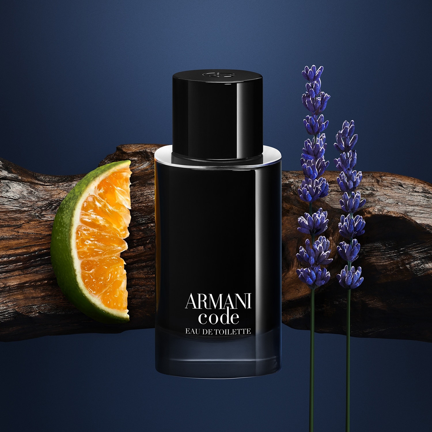 Giorgio Armani Code Edt - Erkek Parfüm | Makyaj Trendi