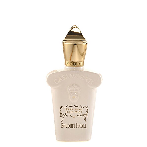 XERJOFF - BOUQUET IDEALE - Eau De Parfum – Odunsu - Kadın