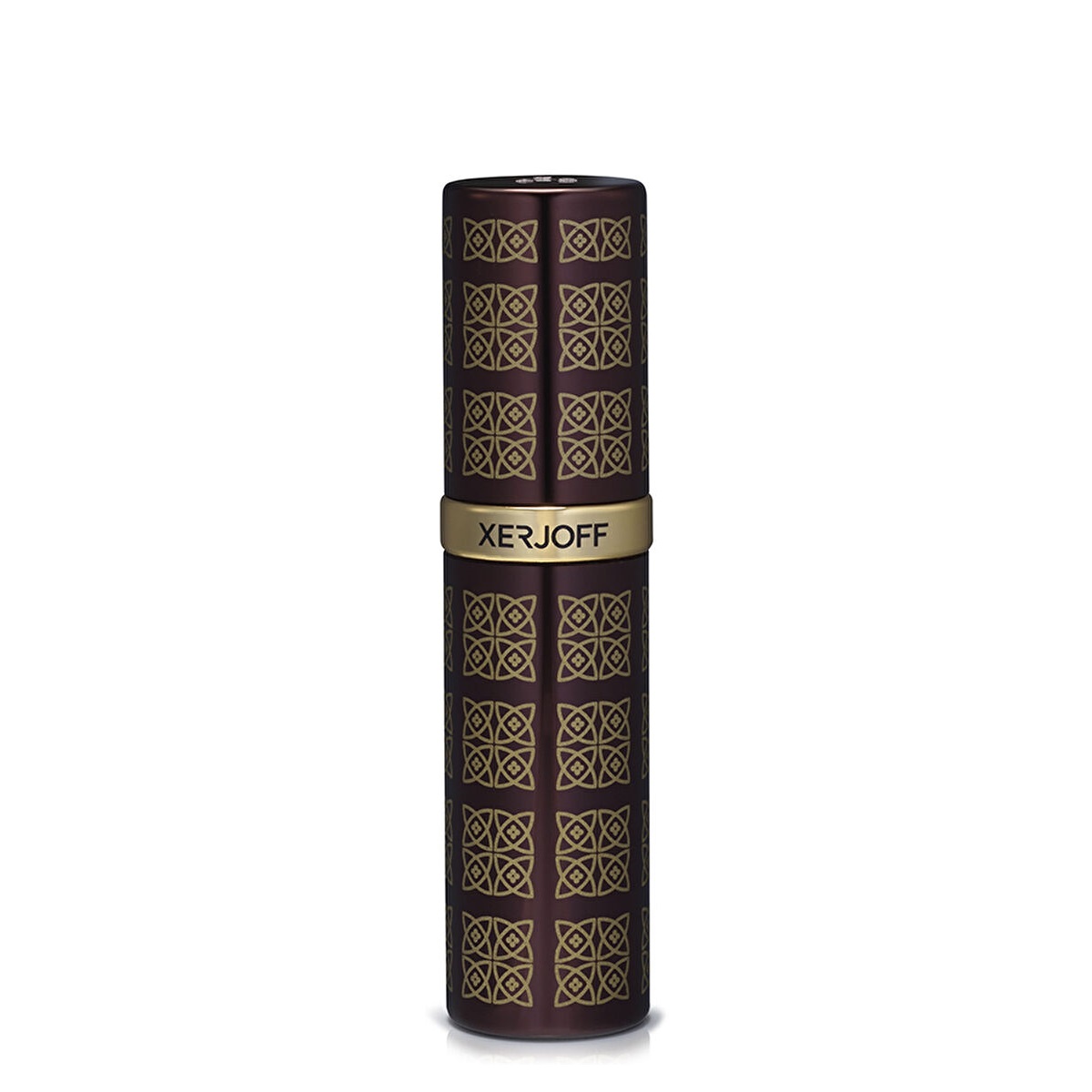XERJOFF - ALEXANDRIA II TRAVEL  - Eau De Parfum – Odunsu - Unisex